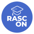 RASC ONLINE
